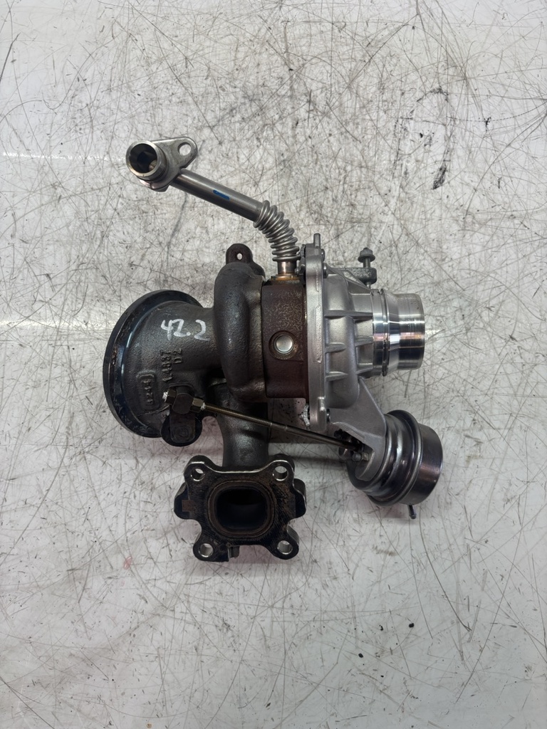 MTD-483111-2