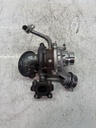 MTD-483111-2