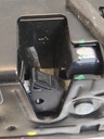 MTD-538828-2