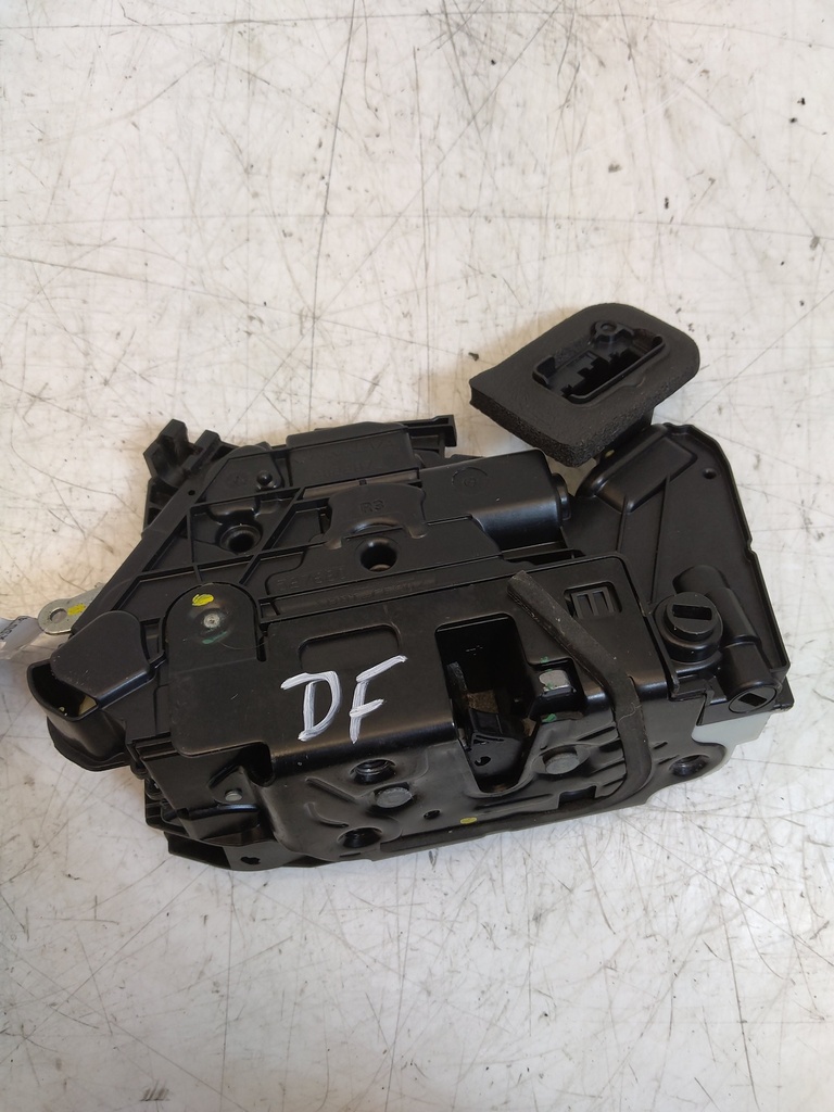 MTD-538828-3