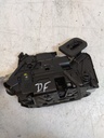 MTD-538828-3