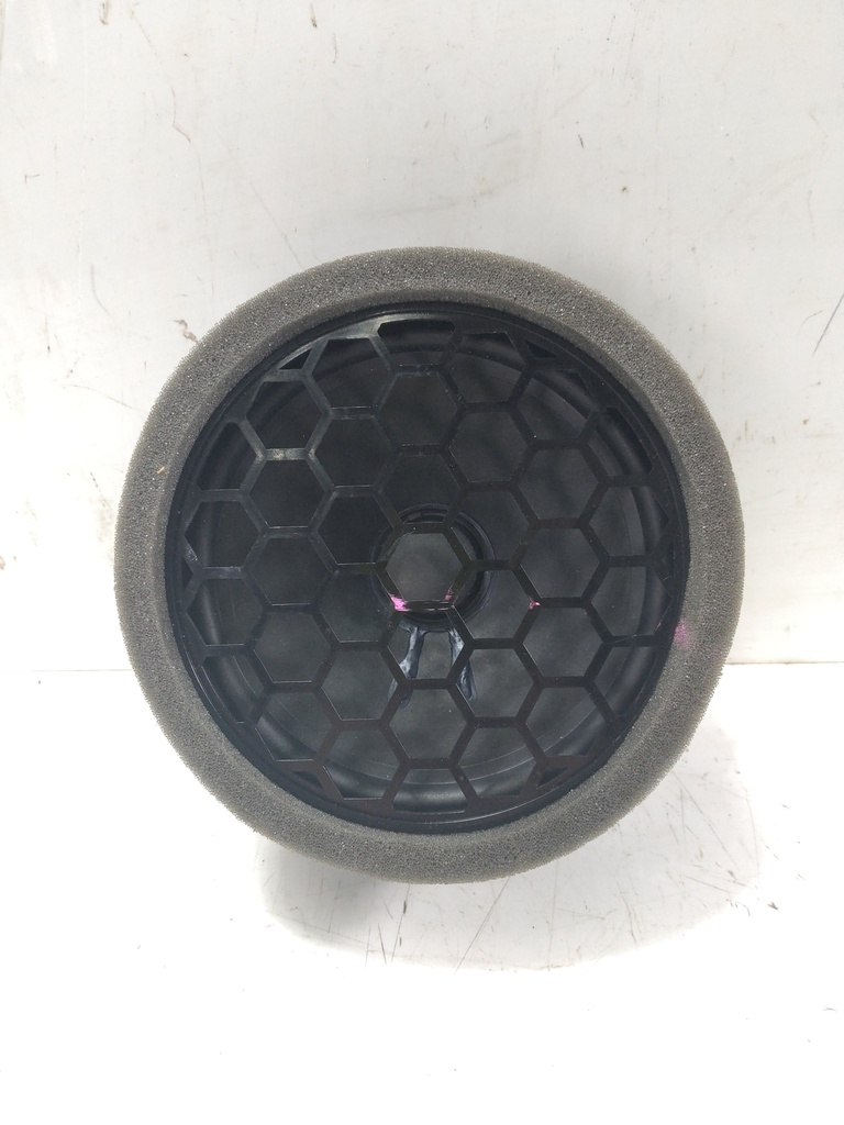 MTD-538829-1
