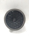 MTD-538829-1