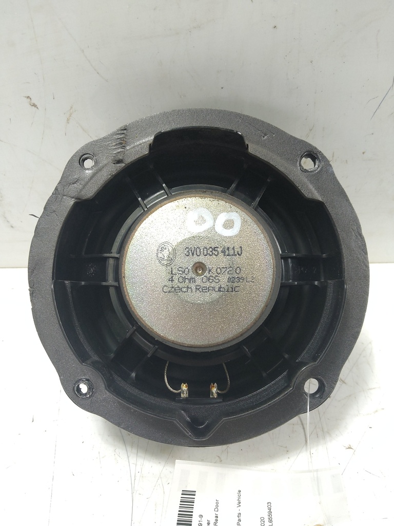 MTD-538829-2