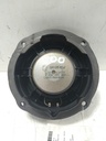 MTD-538829-2