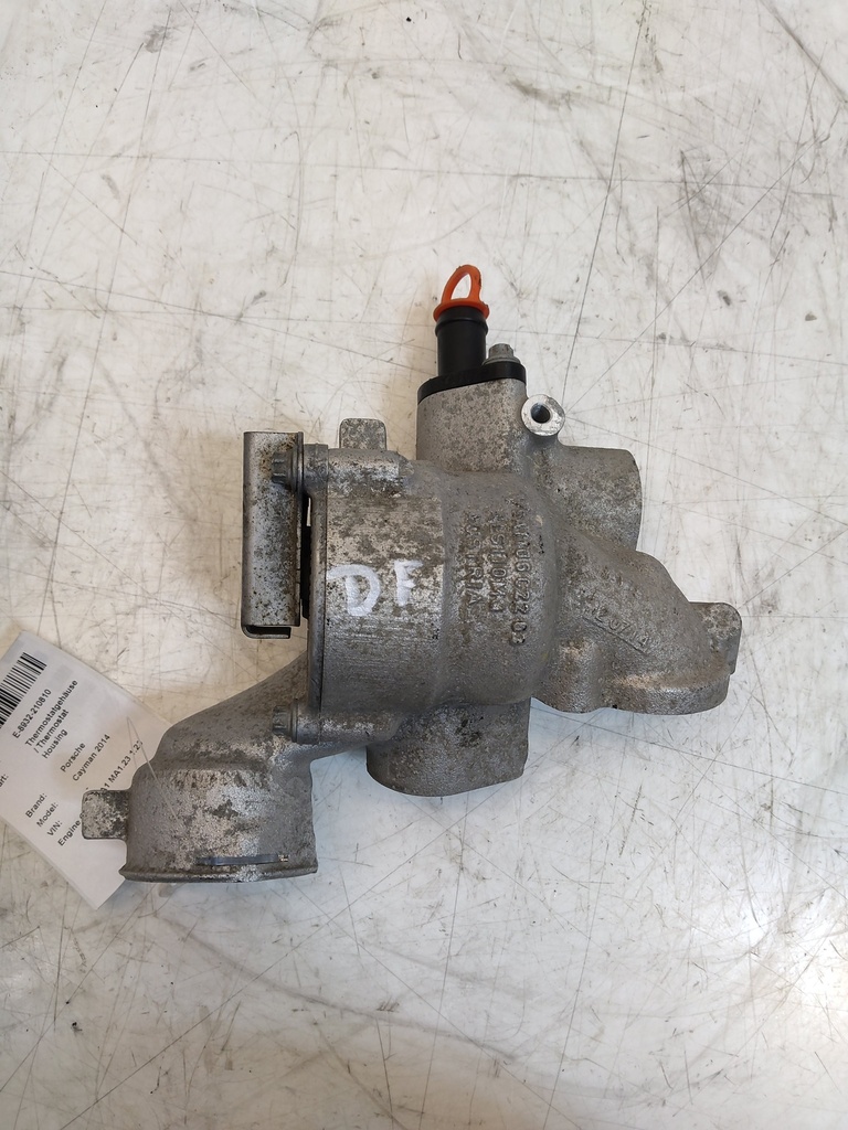 MTD-539022-1