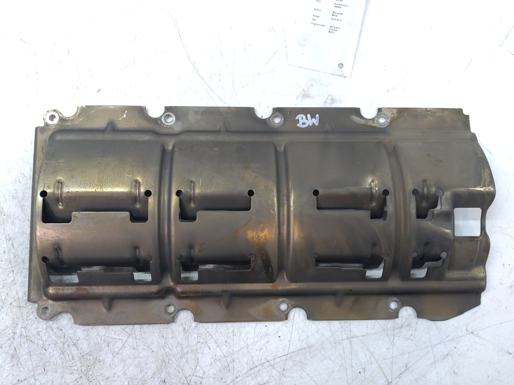 MTD-539135-1