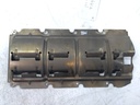 MTD-539135-1