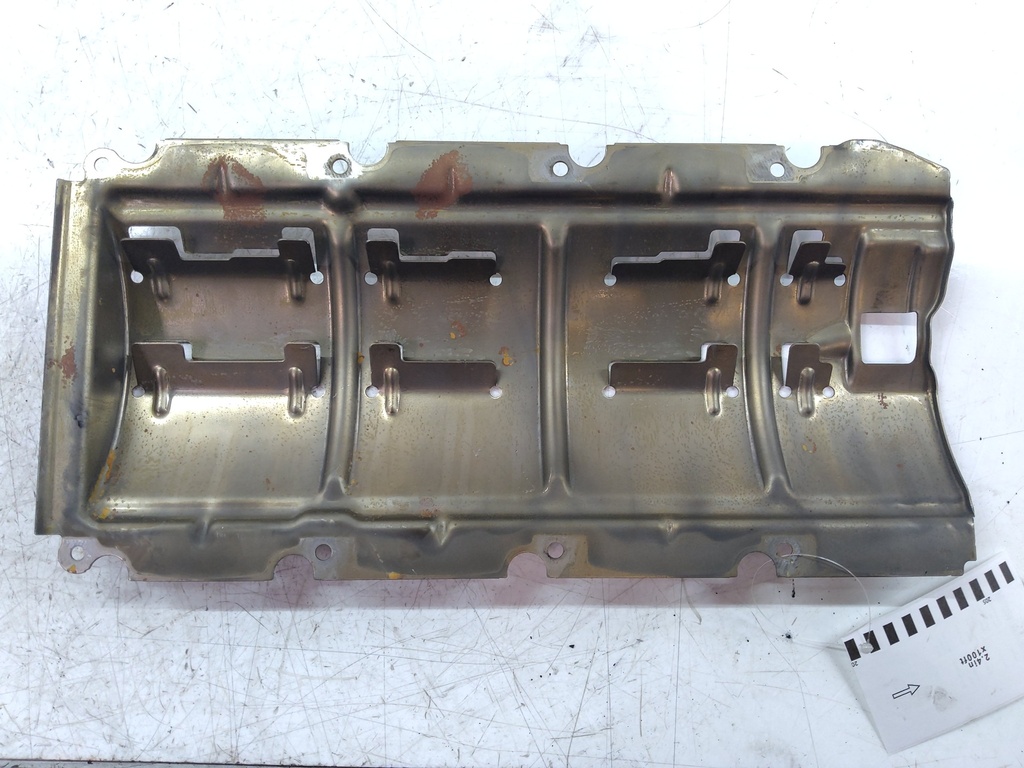 MTD-539135-2