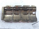 MTD-539135-2