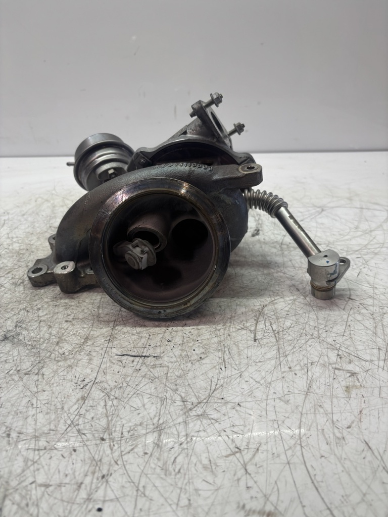 MTD-483111-3