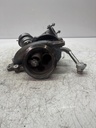 MTD-483111-3