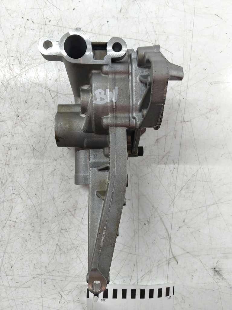 MTD-539142-1