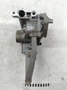 MTD-539142-1
