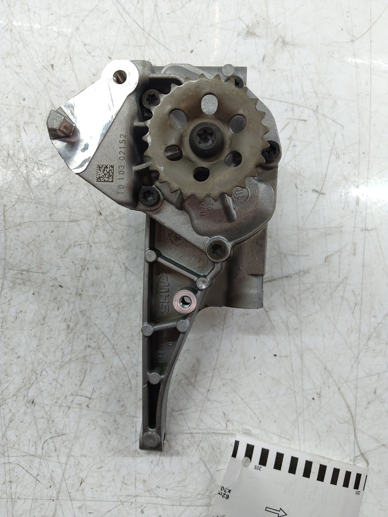 MTD-539142-2