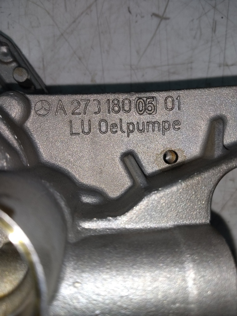 MTD-539142-3