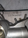 MTD-539142-3