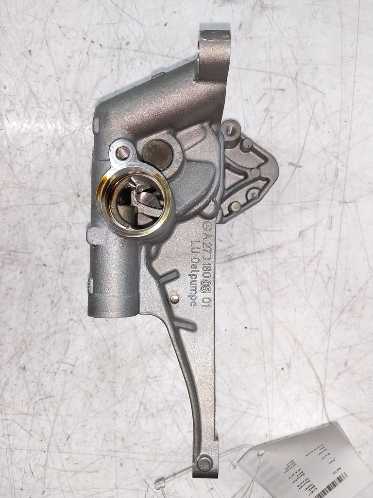 MTD-539142-4