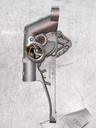 MTD-539142-4