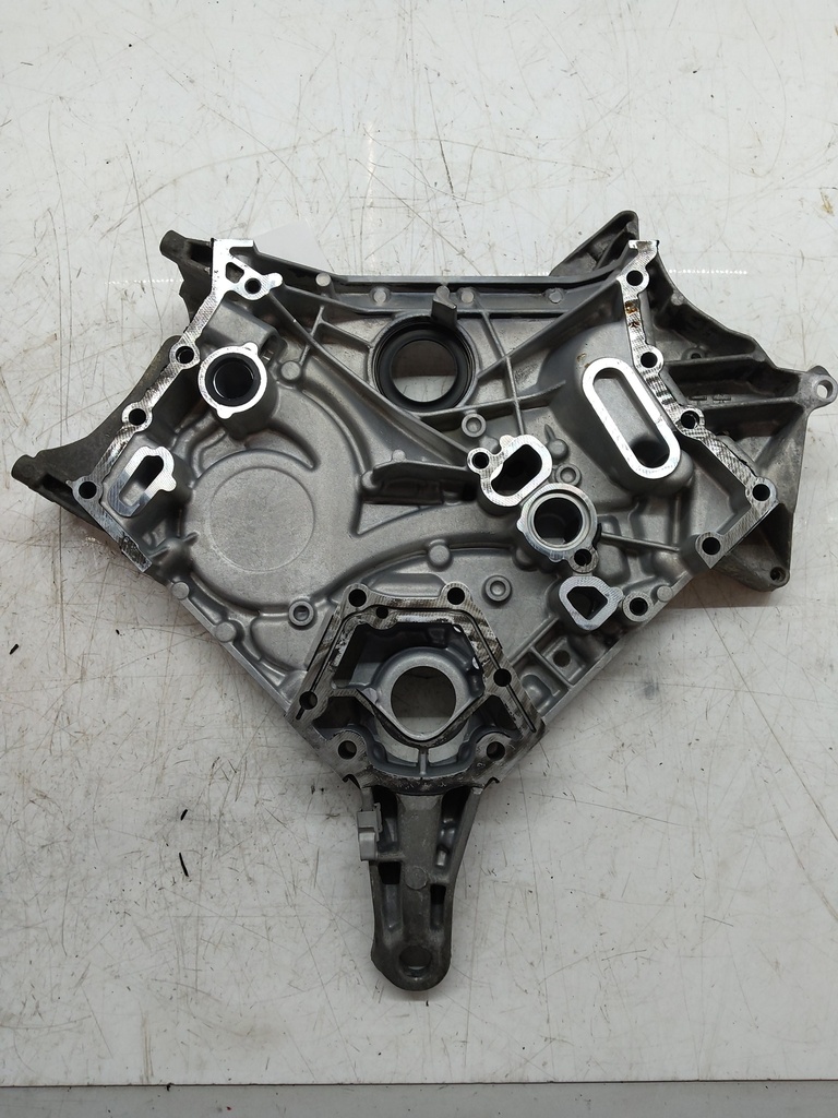 MTD-539145-1