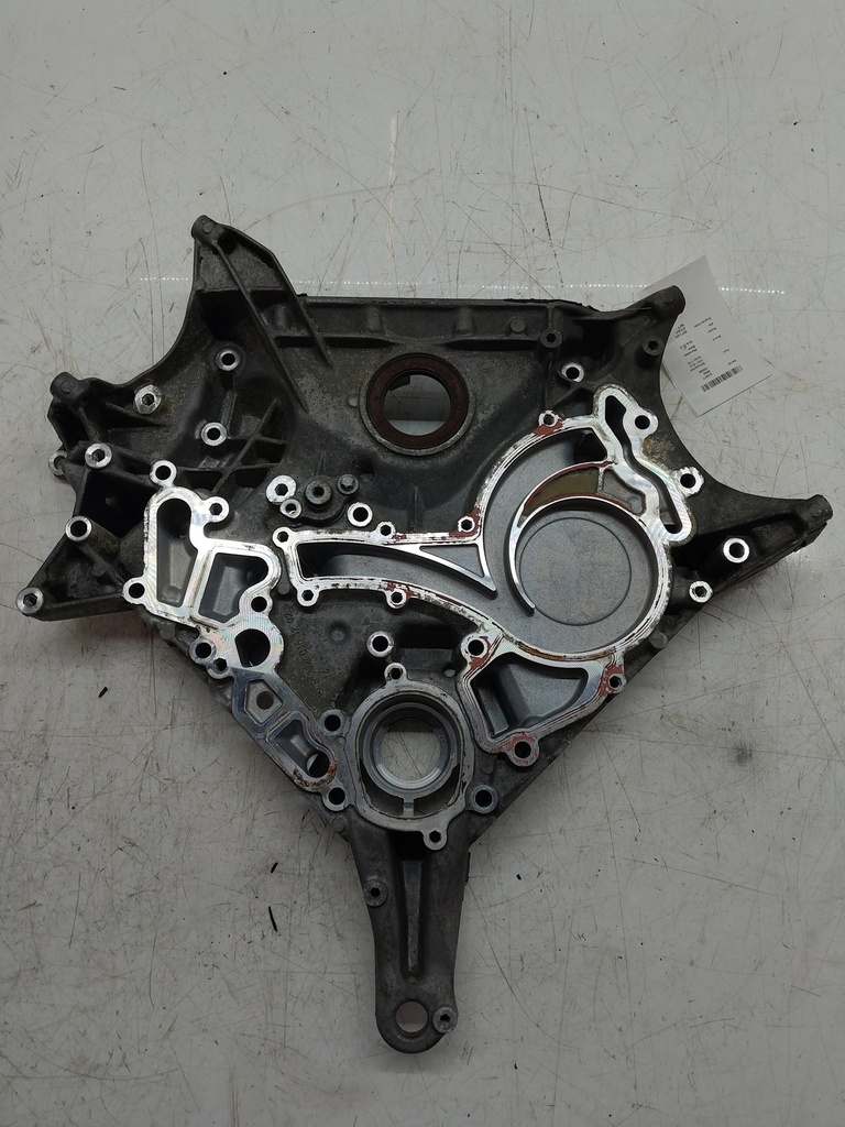 MTD-539145-2