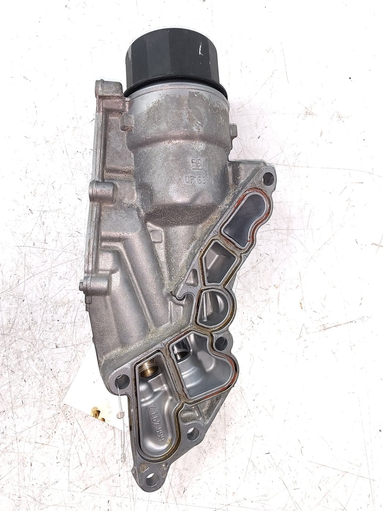 MTD-539147-2