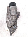 MTD-539147-2