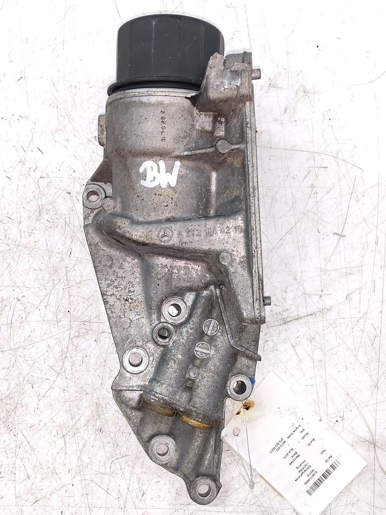 MTD-539147-3