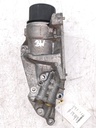 MTD-539147-3