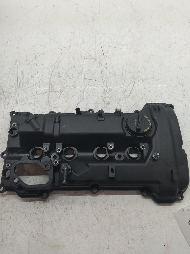 MTD-539152-1