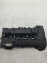 MTD-539152-1