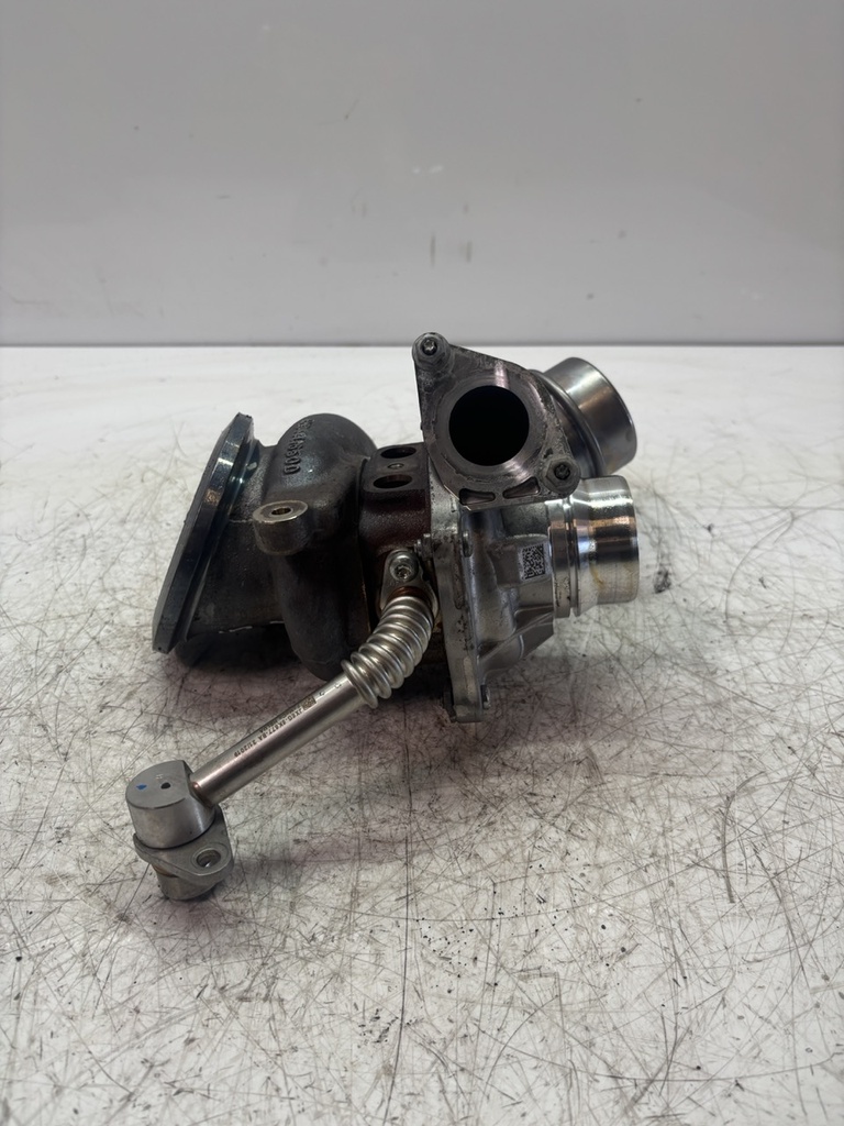 MTD-483111-4