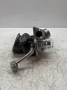 MTD-483111-4