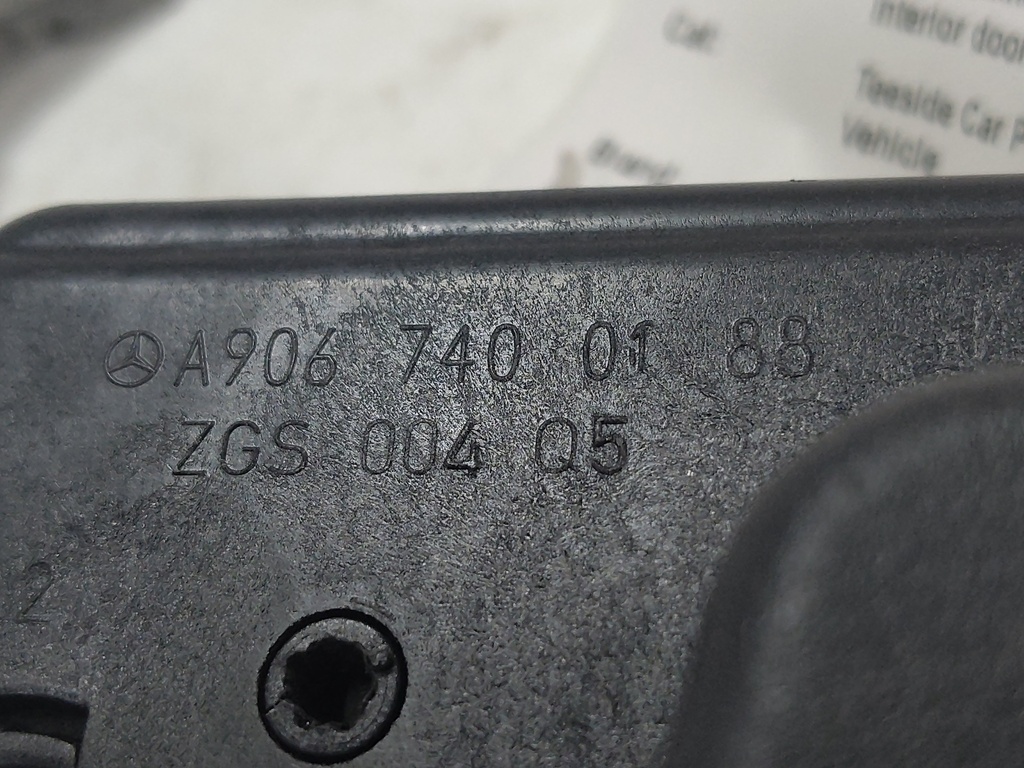 MTD-539155-1