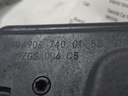 MTD-539155-1