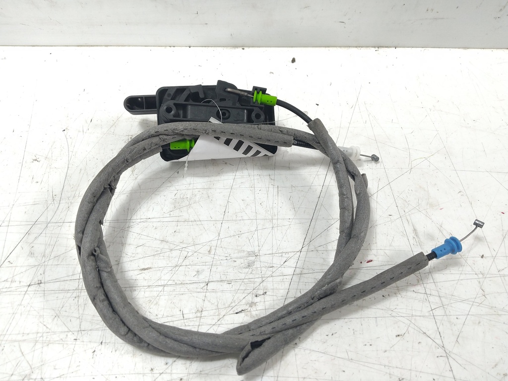 MTD-539155-2
