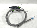 MTD-539155-2