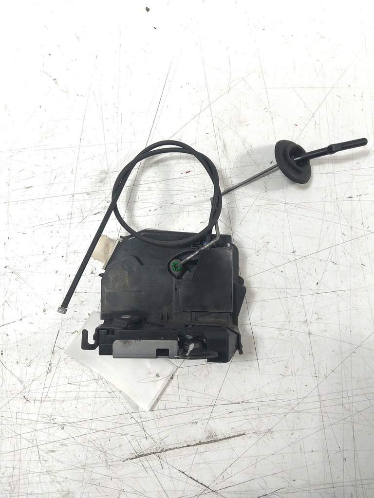 MTD-539157-1