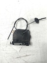 MTD-539157-1