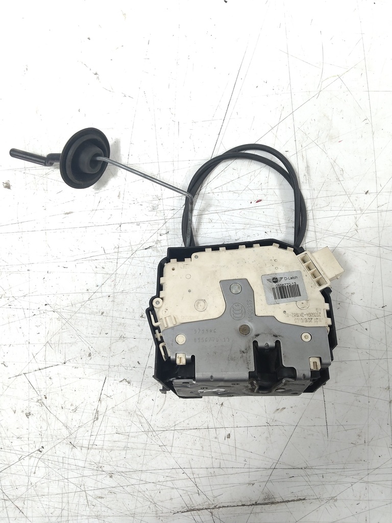 MTD-539157-2