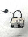 MTD-539157-2