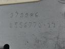 MTD-539157-3