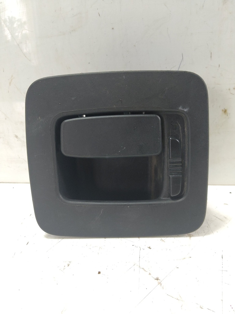 MTD-539159-2