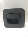 MTD-539159-2