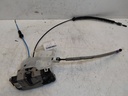 MTD-539188-1