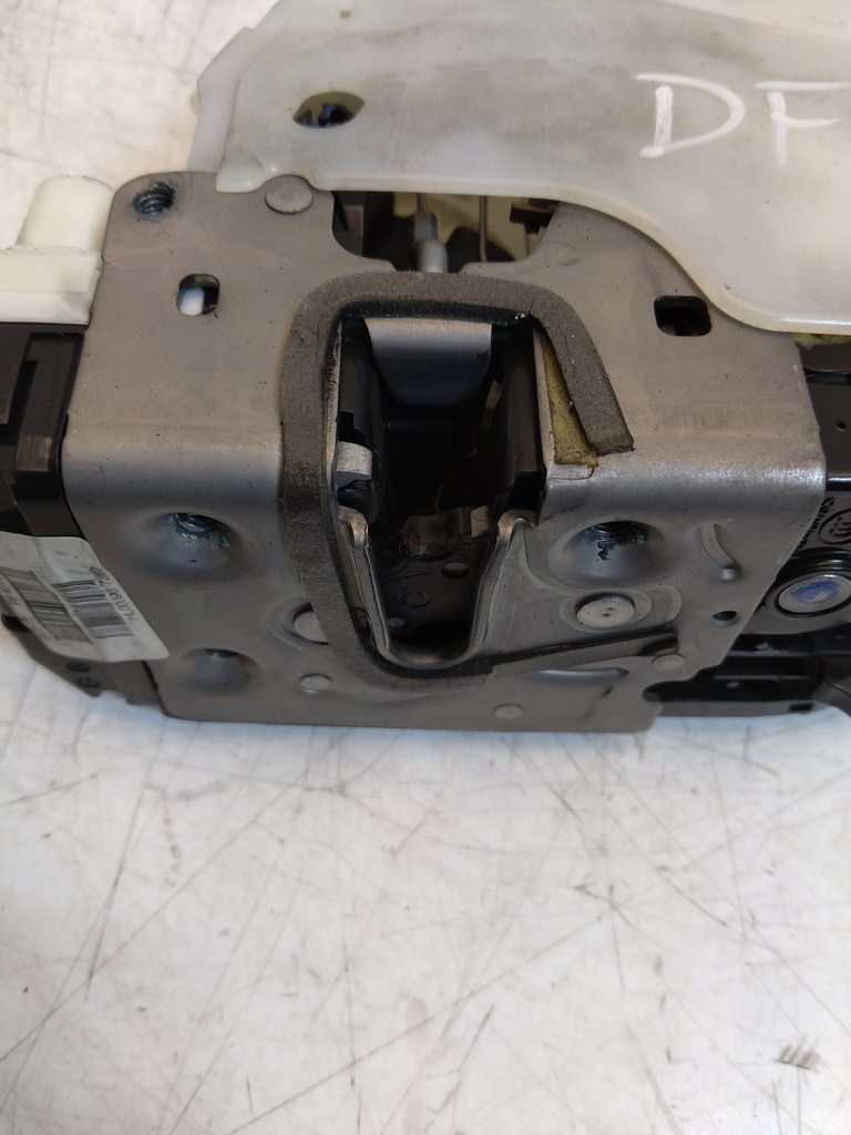 MTD-539188-2