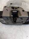 MTD-539188-2