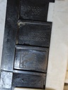 MTD-539188-3