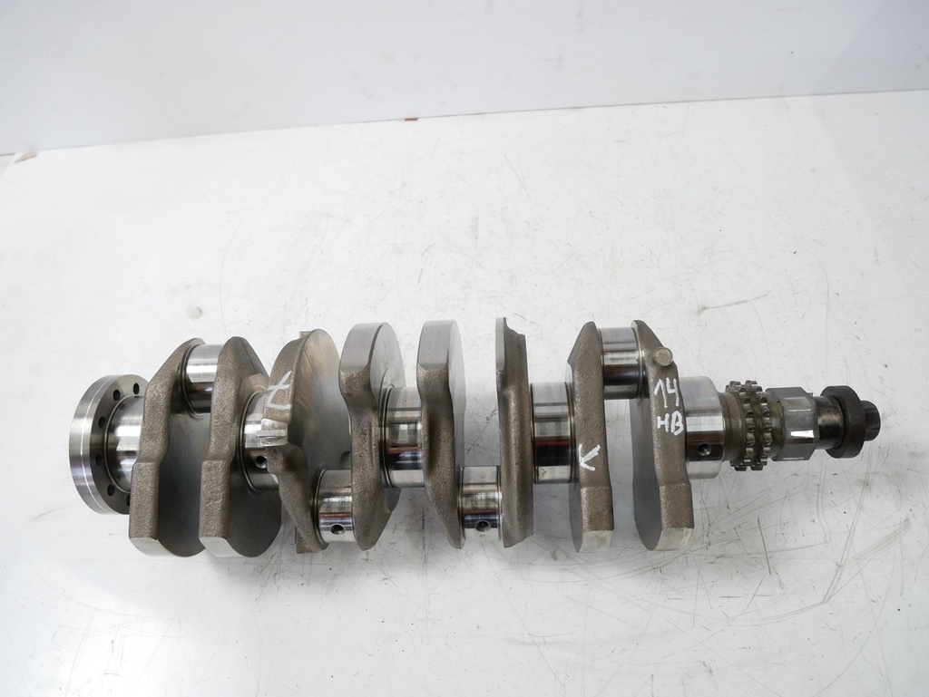 MTD-482366-1