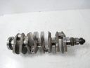 MTD-482366-1